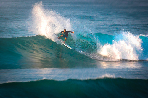 ocean front land for sale on surf spot shipwrecks